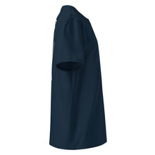 Load image into Gallery viewer, Hurry up and wait