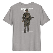 Load image into Gallery viewer, Fog Of War