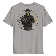 Load image into Gallery viewer, Skull + bones 1