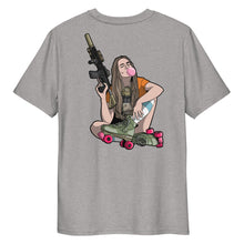 Load image into Gallery viewer, BUBBLE GUN