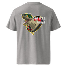 Load image into Gallery viewer, Small arms