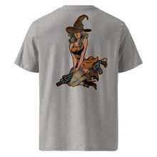 Load image into Gallery viewer, Halloween honey