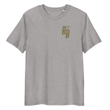 Load image into Gallery viewer, Fog Of War