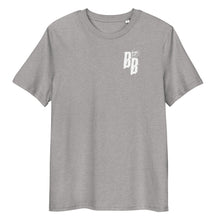 Load image into Gallery viewer, Skull + bones 1