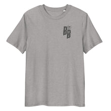 Load image into Gallery viewer, BUBBLE GUN