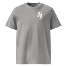 Load image into Gallery viewer, Small arms