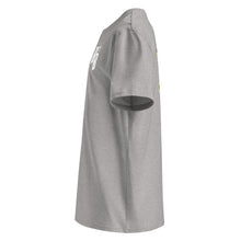 Load image into Gallery viewer, Small arms