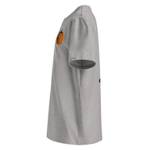 Load image into Gallery viewer, Halloween honey