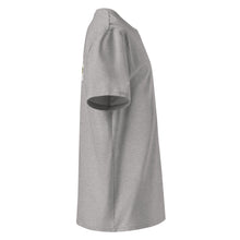 Load image into Gallery viewer, Small arms