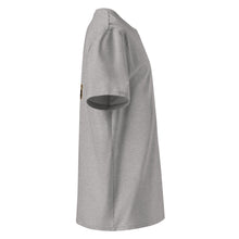 Load image into Gallery viewer, Halloween honey