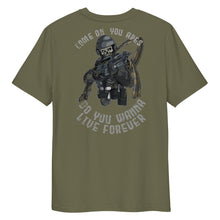 Load image into Gallery viewer, Come On You Apes!