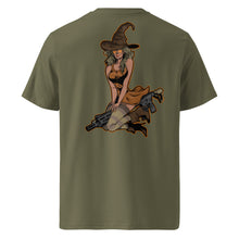 Load image into Gallery viewer, Halloween honey