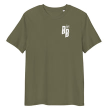 Load image into Gallery viewer, Slurp