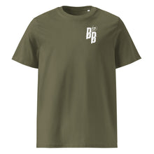 Load image into Gallery viewer, Hurry up and wait