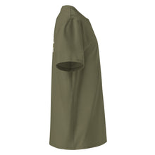 Load image into Gallery viewer, Small arms