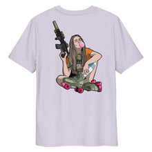 Load image into Gallery viewer, BUBBLE GUN