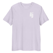 Load image into Gallery viewer, Skull + bones 1