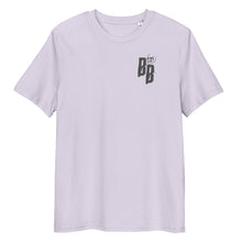 Load image into Gallery viewer, BUBBLE GUN