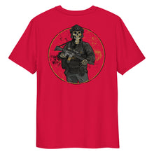 Load image into Gallery viewer, Skull + bones 1