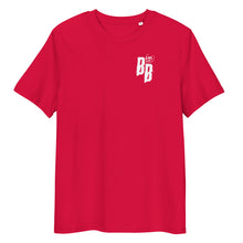 Load image into Gallery viewer, Skull + bones 1