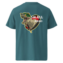 Load image into Gallery viewer, Small arms