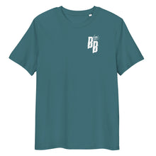 Load image into Gallery viewer, Skull + bones 1