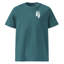 Load image into Gallery viewer, Small arms