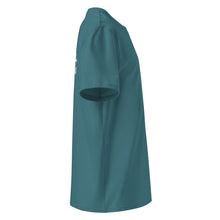 Load image into Gallery viewer, Small arms