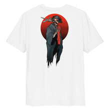 Load image into Gallery viewer, Skull + bones 2