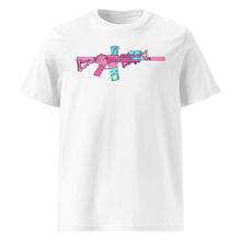 Load image into Gallery viewer, GunBoy