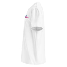 Load image into Gallery viewer, GunBoy