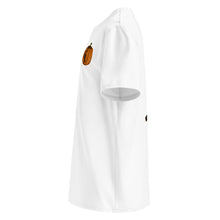 Load image into Gallery viewer, Halloween honey