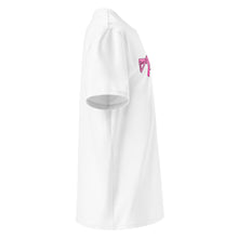 Load image into Gallery viewer, GunBoy