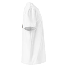 Load image into Gallery viewer, Halloween honey