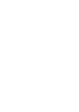Brain Bucket GraphX