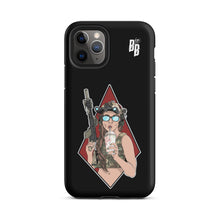 Load image into Gallery viewer, Slurp iPhone® case
