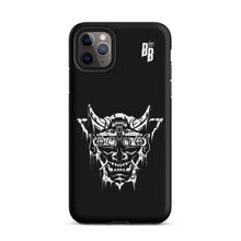 Load image into Gallery viewer, Shogun iPhone® case
