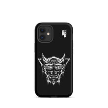 Load image into Gallery viewer, Shogun iPhone® case
