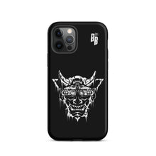 Load image into Gallery viewer, Shogun iPhone® case
