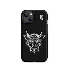 Load image into Gallery viewer, Shogun iPhone® case
