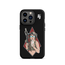 Load image into Gallery viewer, Slurp iPhone® case
