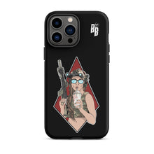 Load image into Gallery viewer, Slurp iPhone® case
