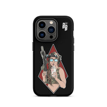 Load image into Gallery viewer, Slurp iPhone® case
