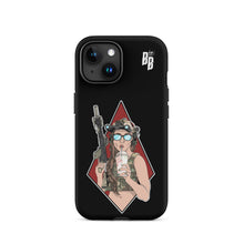 Load image into Gallery viewer, Slurp iPhone® case
