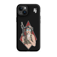 Load image into Gallery viewer, Slurp iPhone® case
