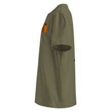 Load image into Gallery viewer, Halloween honey
