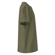 Load image into Gallery viewer, Halloween honey
