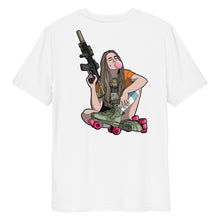 Load image into Gallery viewer, BUBBLE GUN
