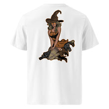 Load image into Gallery viewer, Halloween honey
