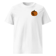 Load image into Gallery viewer, Halloween honey
